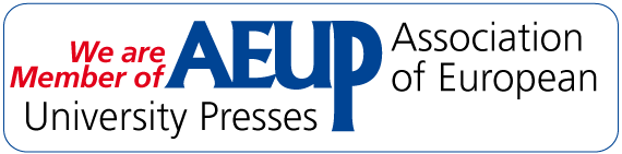AEUP Logo
