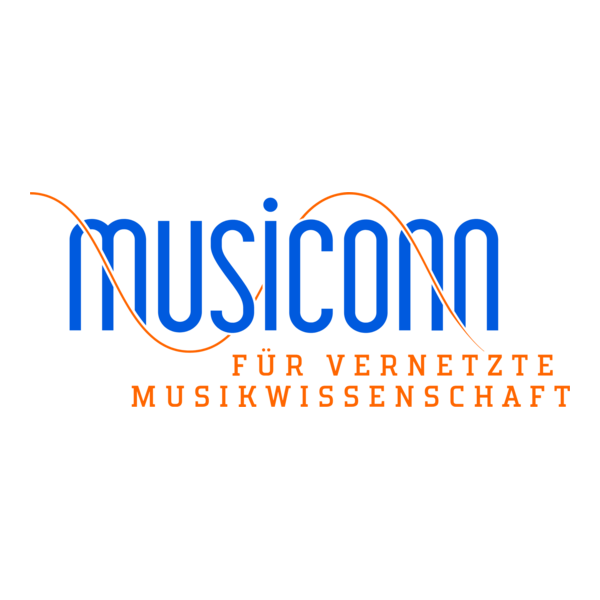 musiconn Logo