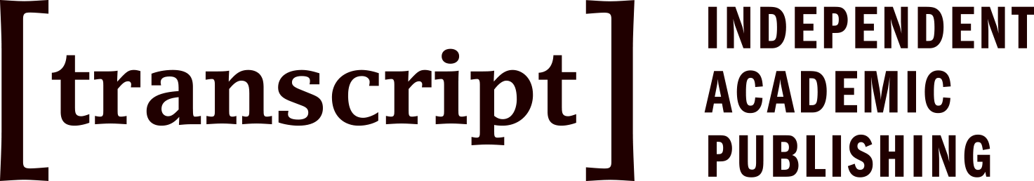 transcript Logo