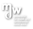 MDW Logo