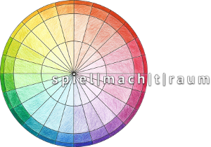 farbkreis