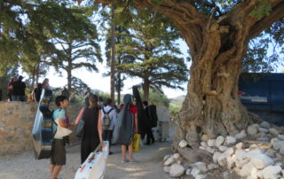 Konzert Agios Nikolaos_0617