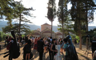 Konzert Agios Nikolaos_0618