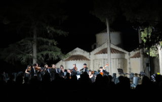 Konzert Agios Nikolaos_0735