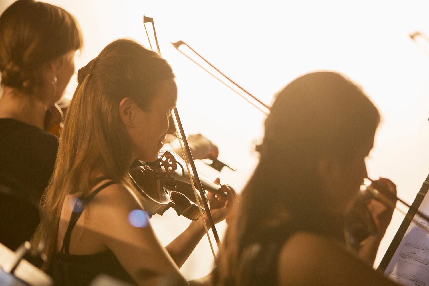 Tom Merton/KOTO, Adobe Stock