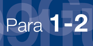 Section 99 Paragraph 1-2 UG