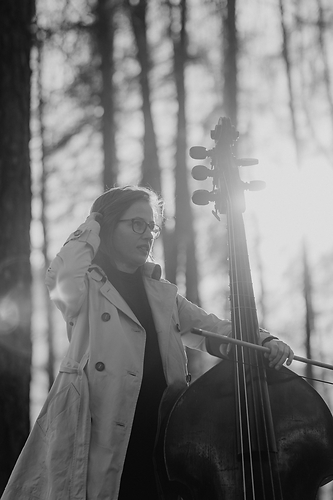 Barbara Fischer (c) privat