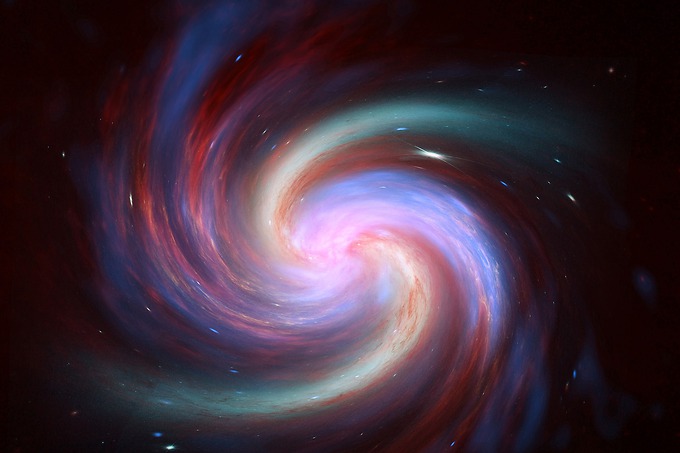 (c)beate_bachmann_pixabay