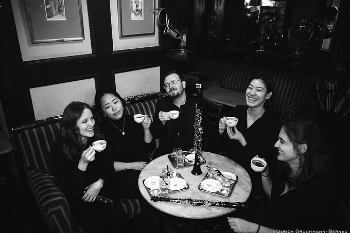 Vienta (c)Ulrich Gruchmann-Bernau