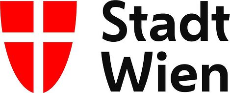 Logo: Stadt Wien