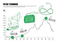  © Janinski Illustration 