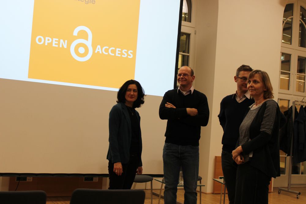 IMG_2755 - Kopie.JPG