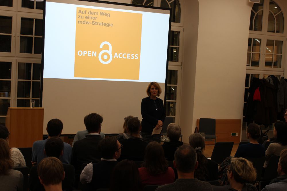 IMG_2764 - Kopie.JPG