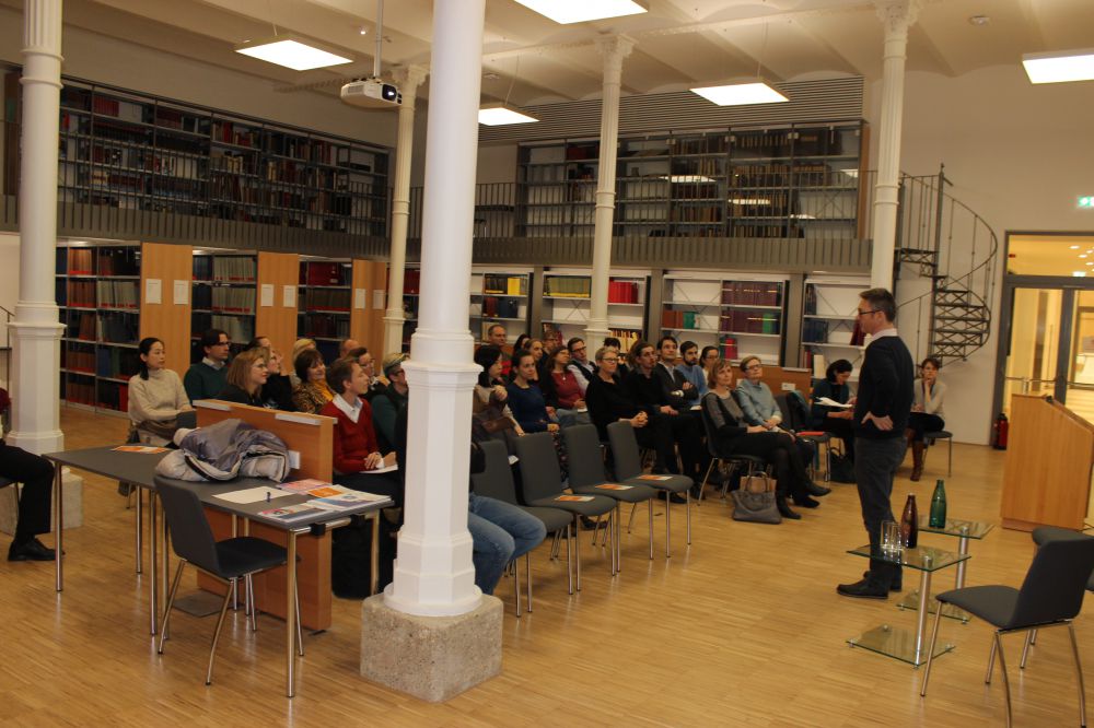 IMG_2771 - Kopie.JPG