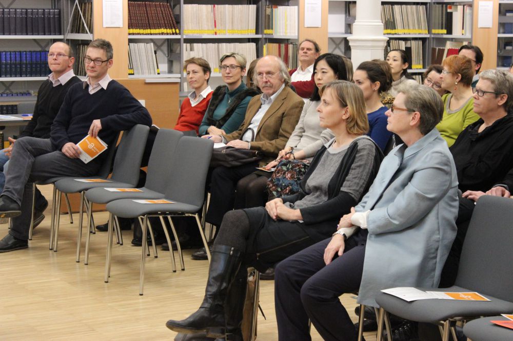 IMG_2774 - Kopie.JPG