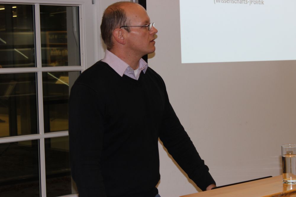 IMG_2781 - Kopie.JPG