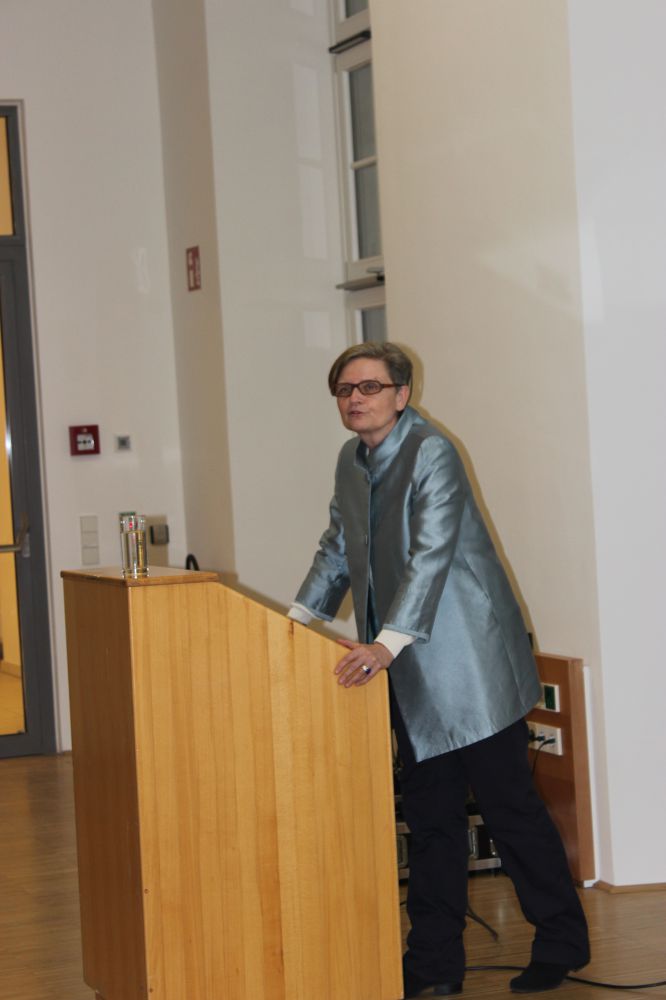 IMG_2791 - Kopie.JPG