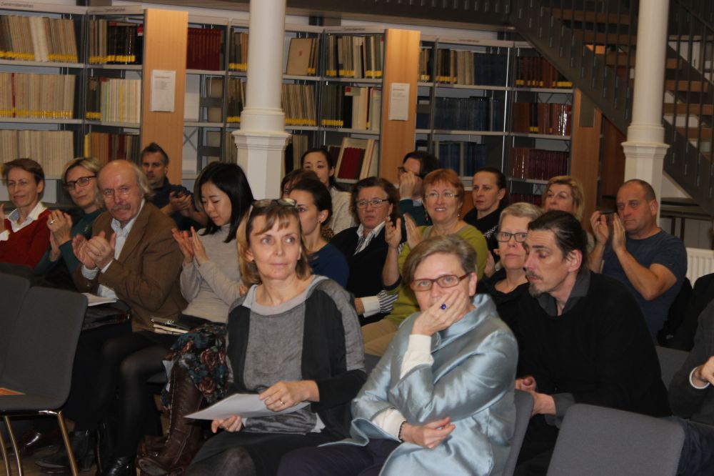 IMG_2796 - Kopie.JPG