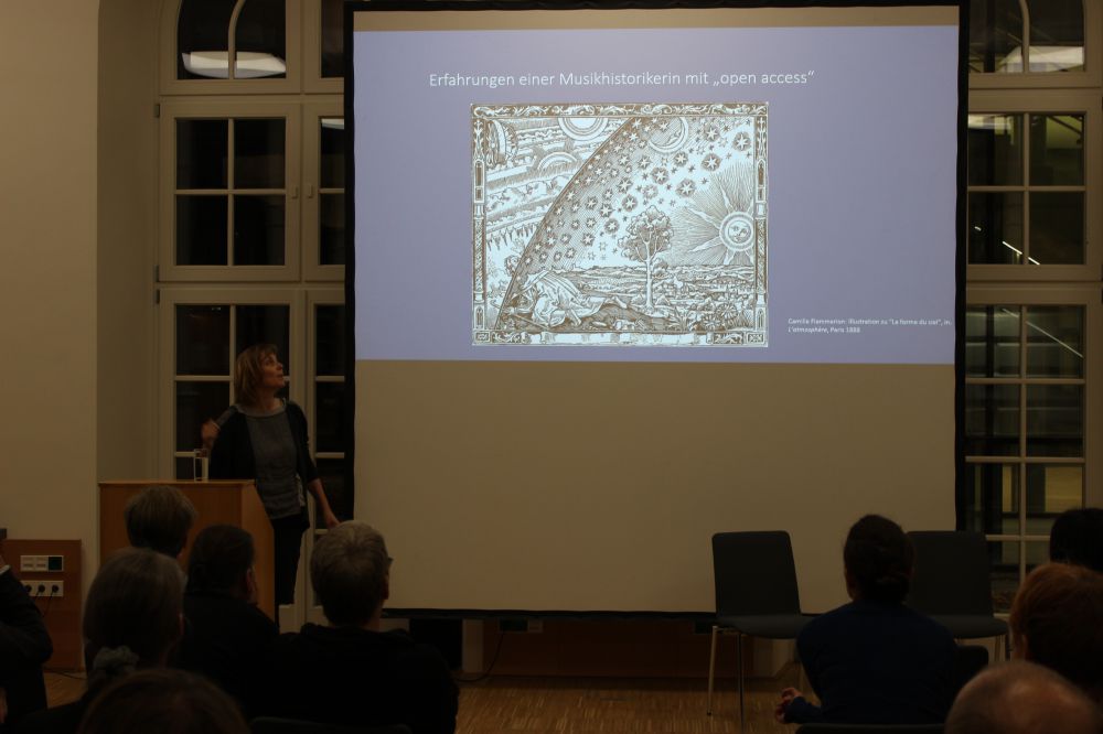 IMG_2797 - Kopie.JPG