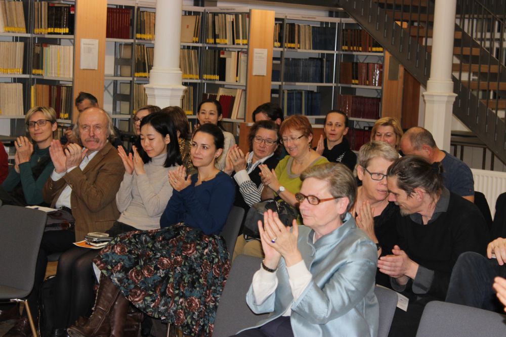 IMG_2802 - Kopie.JPG