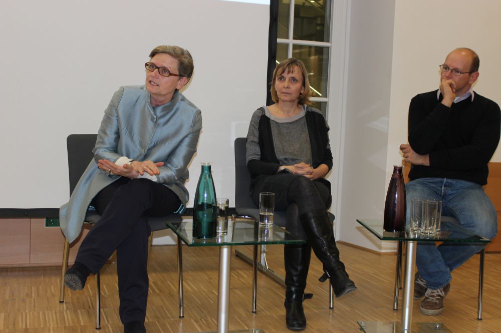 IMG_2805 - Kopie.JPG