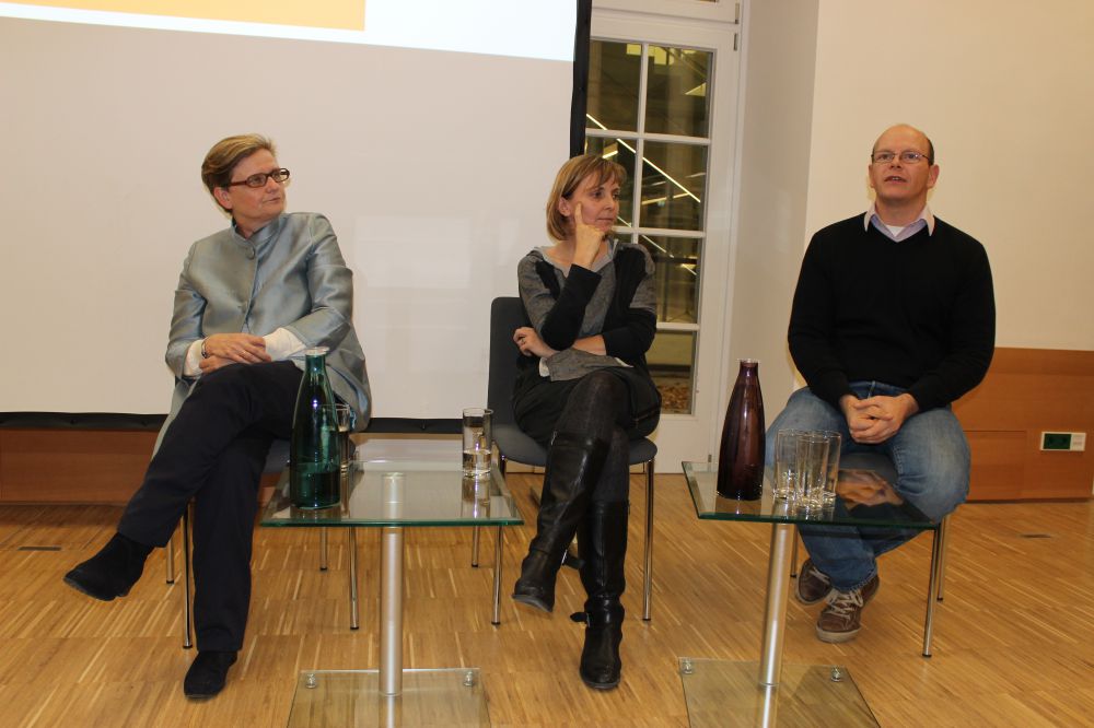 IMG_2809 - Kopie.JPG