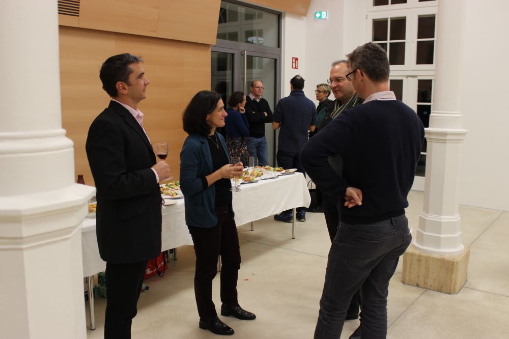 IMG_2812 - Kopie.JPG