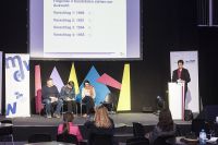  © BMWFW, Martin Lusser