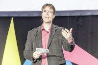  © BMWFW, Martin Lusser