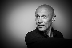 Ferdinando Chefalo, Dance&Movement