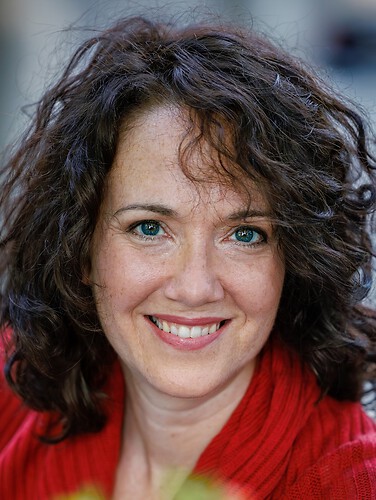 Ferdinando Chefalo, Dance&Movement