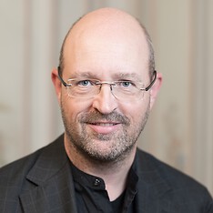 SL Jürgen Tauber|Solfeggio|Modernes Musiktheater|Operette