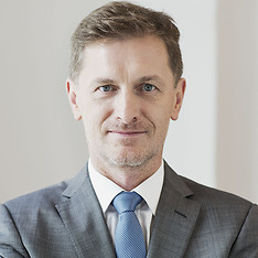 Dr.jur Armin Bammer, Jurist