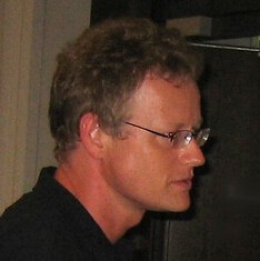 Mag.art Wolfgang Schmidtmayer, Pianist, Musiktheoretiker