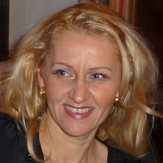 Mag.art Agnes Trieblnig-Csacany, Pianistin