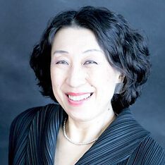 Sawako Yamada, Pianistin
