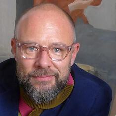 Günther Strahlegger, Bariton, Sprecherzieher