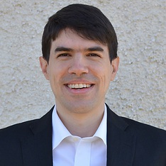 Marco Micheletti, Pianist, Musikwissenschafter
