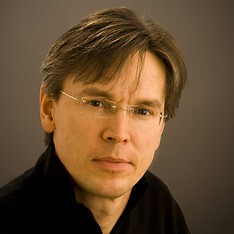 Prof. Matthias Lademann, Pianist