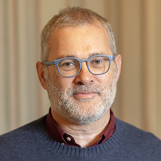 Dr. Gennaro Morvillo