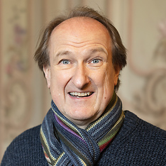 Markus Kupferblum, Regisseur