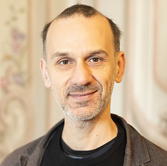 Mag. Mag.phil. Dr.phil. Michael Hammerschmid