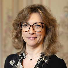 Luisella Germano, Pianistin