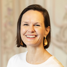 Claudia Goebl, Mental Coach