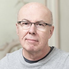 Ing. Andreas Früchtl