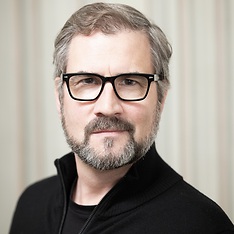 Roland Schwab, Regisseur