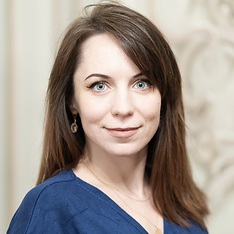 Tatiana Kachko, Pianistin