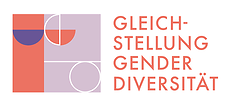 Stabstelle fuer Gleichstellung, Gender Studies und Diversitaet 