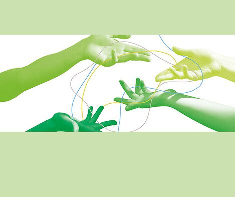 Critiques of Power in the Arts

Lisa Gaupp | Institut für Kulturmanagement und Gender Studies (IKM)
Konferenz: April 2024 