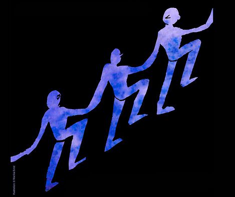 
Durchkreuzungen.
Diskurskritik und künstlerische Intervention

Marian Rauchenbacher | International Research Center Gender and Performativity (IKM)
Montag, 31. März 2025